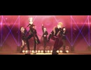 プロセカMV『ULTRA C』ビビバス with 初音ミク