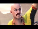 イ　キ　ス　ギ　ゲ　ッ　コ　ー.mhw1