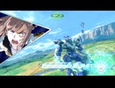 金　星　ガ　ニ　.mp７