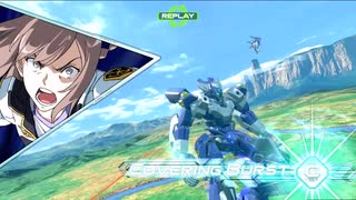 金　星　ガ　ニ　.mp７