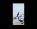 ロマンティクス