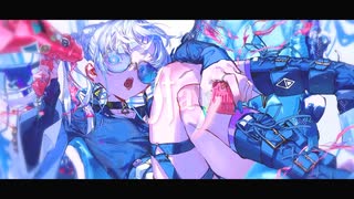 CH4NGE歌ってみた【夢翔】