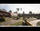 核心ソ連部　近未来世界の裏側.atomic heart 7