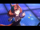 【ウマ娘】ライブ（ナイスネイチャ）U.M.A. NEW WORLD!!
