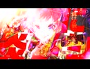 Fighting My 味(Way)