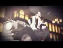 【MMDツイステ】30 sexy【Divus Crewel】(o ｀▽´ )o↑