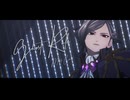 【Fate/MMD】自作巌窟王 モンテクリストでゴーストルール【二臨モデル追加】