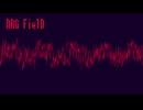 【Chiptune】NRG FielD【Bootleg】