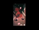 【ウマ娘】オープン縛りの短距離LOH2407