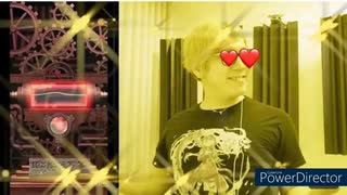 【人類この世から消え失せろよ】プロメテウスキンにどれだけ長い道のりでも絶やさずに燃やせ心の火盗まれたので神々のfireを勝手に使った愚かな人類にとんでもない被害プレゼント！