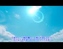 ニコニコ復活おめでとうございます