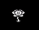 【実況】誰も死ななくていいやさしいRPG【UNDERTALE】#29