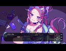 メンヘラってシーシャ吸いたがるもんなのかな？ part1【HookahHaze】