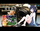双葉散歩 × 浅舞公園