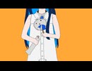 【オリジナル曲】夏こそ…【双葉湊音】