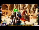 ⌘プレイアーカイブ⌘ PALWORLD その104