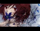 【MEIKO】Close to you【カバー】