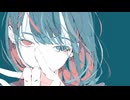 Alive feat. 夏色花梨 / カミヤコウ