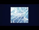 【コピーアンドペースト 】歌ってみた/He　