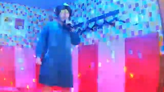 本能／椎名林檎