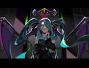 【ニコカラ】 チャンピオン / Kanaria 【onvocal】
