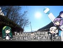 Twitter（現X）で投稿した動画まとめ
