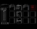 【TIS-100】デバッグof四国めたん【四国めたん】