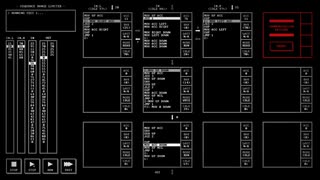 【TIS-100】デバッグof四国めたん【四国めたん】