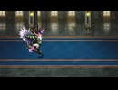 【ロマサガ３】気ままに術縛りの旅_part09【ゆっくり実況】