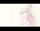 あさっての時間 / 茶歌成