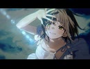 【ニコカラ】Prima Stella【on vocal】