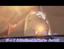 【ゆっくり実況】BioshockInfinite Part19