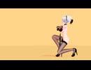 [MMD]Hand Clap