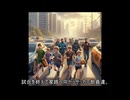 真夏の夜の淫夢.suno