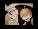 【UTAU COVER】 パリラ　feat.ゲキヤク・意識埒内