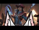 MTGA イタコマジック83