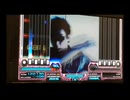 16Daisuke【NORMAL】