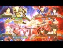 【ティエレンタオツー視点】道化のEXVS2OB_39