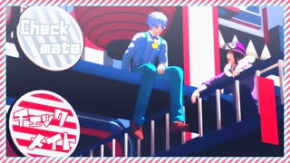 【㎜d】千ェッ勹〆イ┠【ωrωrd!】