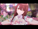 【シャニソンＭＶ】 Bloomy!　【アルストロメリア】4lternative 1dentity