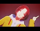 【MMD ペルソナ/Persona】鬼ノ宴【Wonder/P5X】(モデル配布あり)
