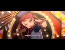 【学マス】花海咲季「Boom Boom Pow」【MV】