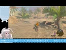 【生放送アーカイブ】戦略とかよくわからんティアキン生放送32回目【4/6】