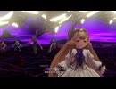 100万本売り上げたファンタジーRPG[GRANBLUE FANTASY: Relink]実況プレイ30