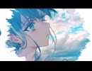 【ニコカラ】Origin【off vocal】