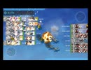 艦これ　2024夏イベ　E2甲攻略前編
