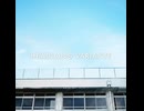 【AIきりたん】headlong variante【NEUTRINO】