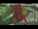 【ティアキンだけは】part.152【実況させて】
