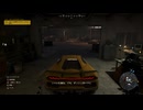【PS5実況】新人特殊部隊の日常 Part.009 【ゴーストリコン ワイルドランズ】