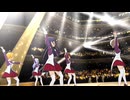 【ミリシタMV】REFRAIN REL@TION [39人ライブ]